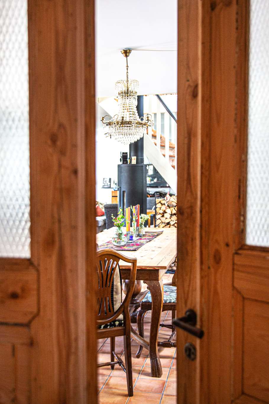 Hus till salu |  | Lilla Beddinge byaväg 168-0